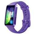 10 Purple