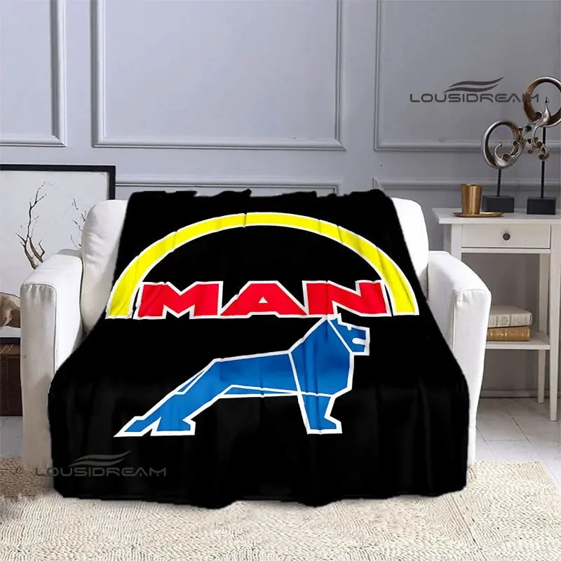 ������ Ʈ�� �ΰ� ����Ʈ ���, �ö��� ���, �ε巯�� ������, ���� ���� ���, ħ�� ��ũ�� ���, ���� ����