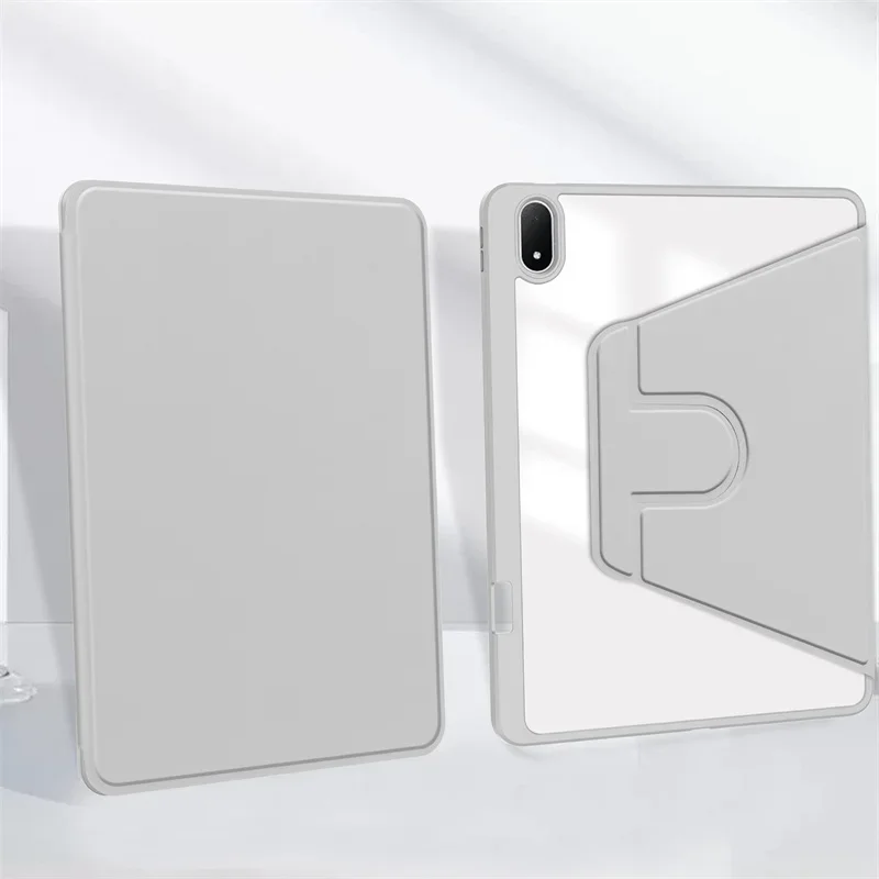 For Oneplus Pad 3 One Plus Pad 3 13.2 inch 2025 Case with Pencil