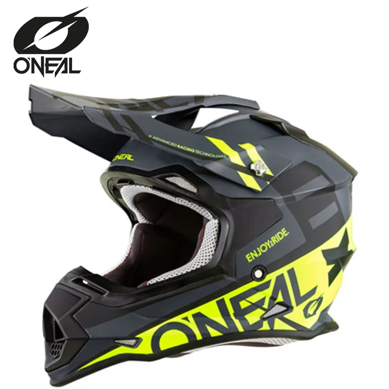 22 Ƹ޸ĭ ONEAL ε  , O``Neill    , Ǯ ̵ 