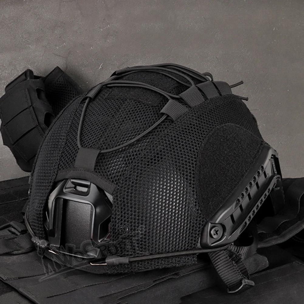 ߿  Ŀ Ʈ 500D Ϸ Molle  Ŀ, ⼺  CS Ʒ ׼,  