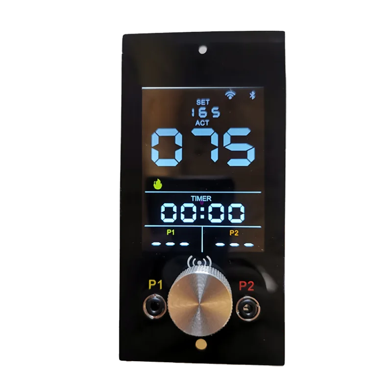 Store Home Products Feedback