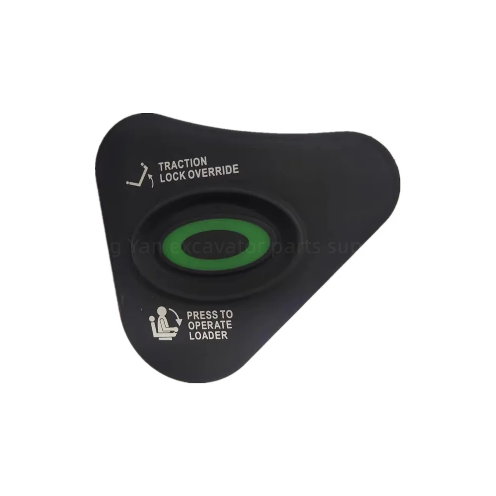 7003032 6692545 For S160 S185 S130 S175 S550 S770 S650 S850 S630  