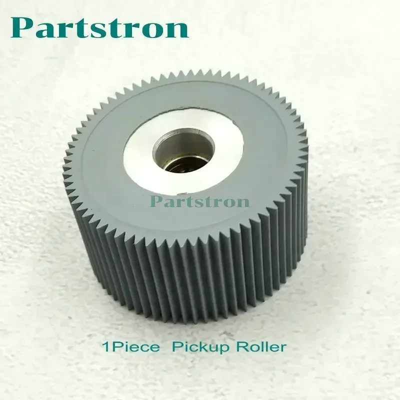 Pickup Roller Kit 1Pcs Pickup Roller Feed Roller 003-26306 Fit For Riso RZ 200 220 230 300 310 330 370 390 530 570 970 990
