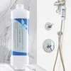 Bidet Toilet Seat Water Filter Unimpeded Water Flow Shower Head Filter Kitchen Water Purifier Front Filter Bathroom Accessories 2