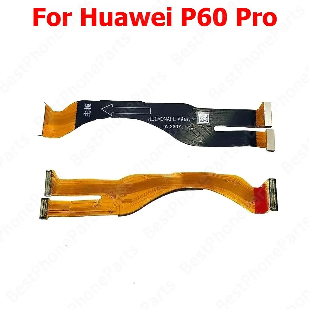P60 Pro