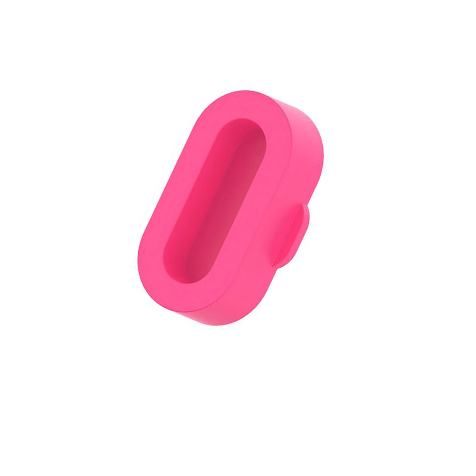 Ǹ  ÷ ̽, Garmin Fenix 7 7S 7X 6 6S 6X 5 5S 5X Vivomove 4 3 Venu Ʈ ġ  Ʈ, 5  40PCs