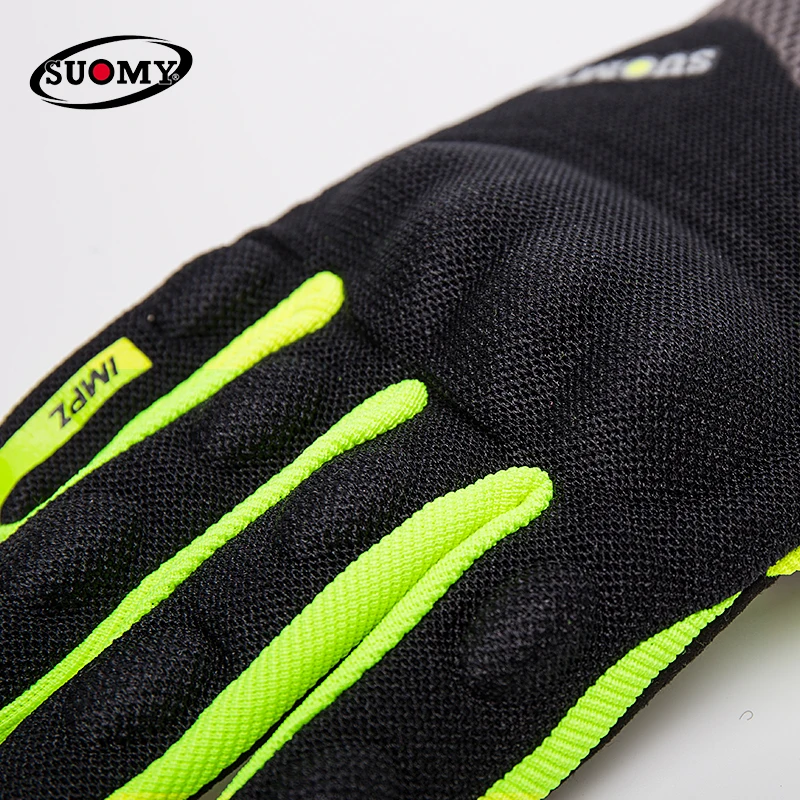 ����Ŭ�� �� ��ȣ �尩, ������� ���̽� ��ǰ�� ��Ÿ�ϸ��� ��� ����� ���� XXL ���͹���ũ ��ġ ��ũ��,��ġ ��ũ�� �߿� ������ �ΰ��� �̲��� ���� �չٴ� ���� ���� ź�� ��⼺ ����� ���̽� �尩 ��