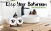 Cute Sheep Toilet Roll Holder Resin Lovely Sheep Tissue Box Stackable for Home Bathroom Stackable Animal Tissue Organiser 6