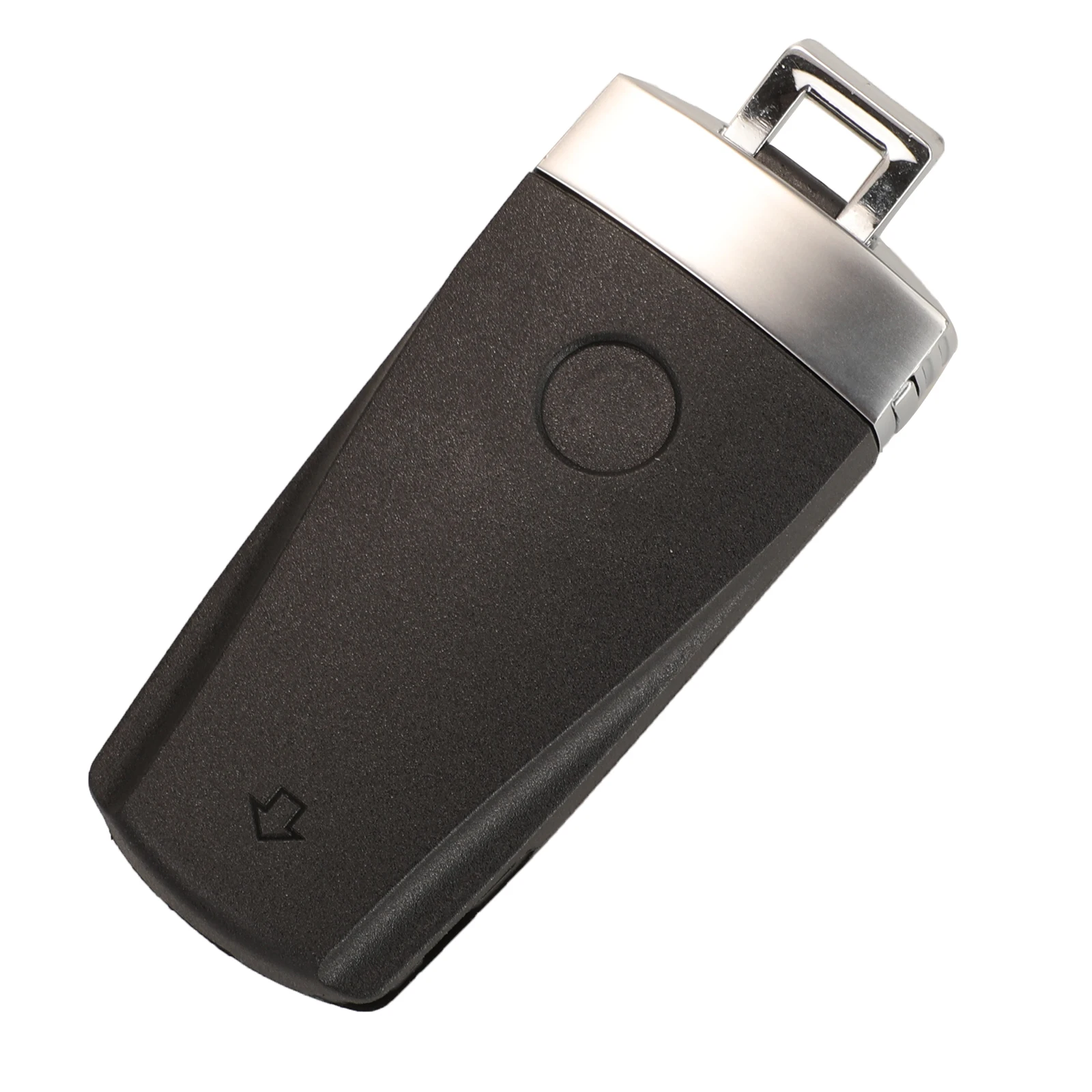 jingyuqin NBG009066T 4 Buttons Smart Remote Car Key Fob 315Mhz ID48 For VW Passat 2006-2013 For VW CC 2007-2013