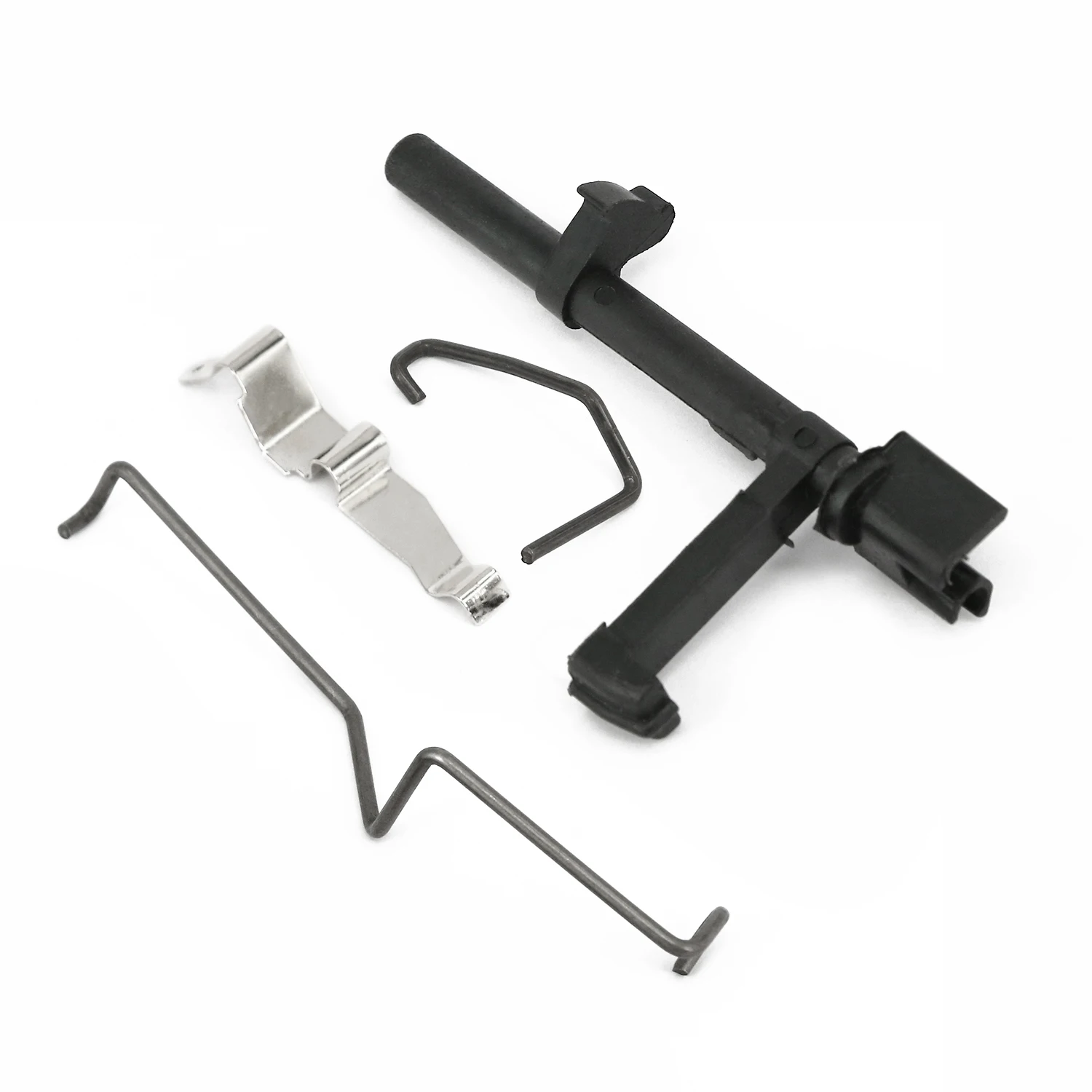 Choke Control Lever Switch Shaft For Stihl 065 066 MS650 MS660 (1122 182 0902)