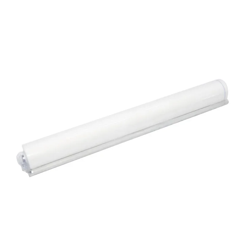 

1Pcs 19METERS FUSER CLEANING WEB OIL ROLLER B140-4181 AE04-5046 FOR RICOH AFICIO 1060 2060 1075 2075 MP 6500 7500 8000 9002 7502
