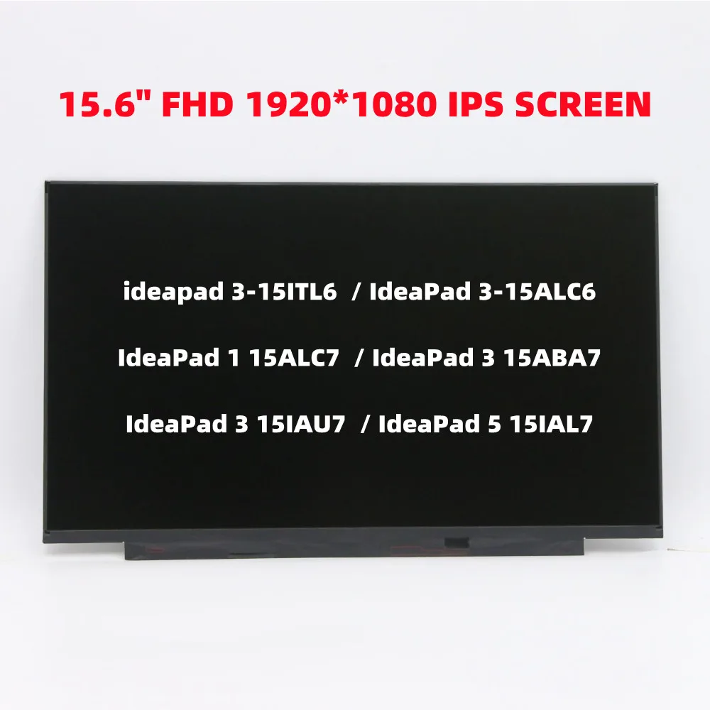 Lenovo Ideapad Duet 5 Chromebook Купить