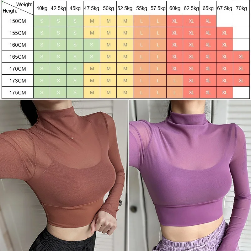 클라우드 숨기기 여성용 블랙 스포츠 셔츠, 피트니스 긴팔 요가 블라우스, 체육관 상의, 러닝 티셔츠, XL 가을 겨울 운동복