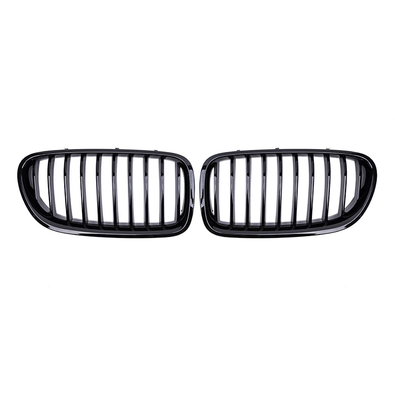ڵ  Ű ׸ ̽ 5 ø F20i 523i 525i 2010-2016, BMW ׸ F10 F11 F18   ׸