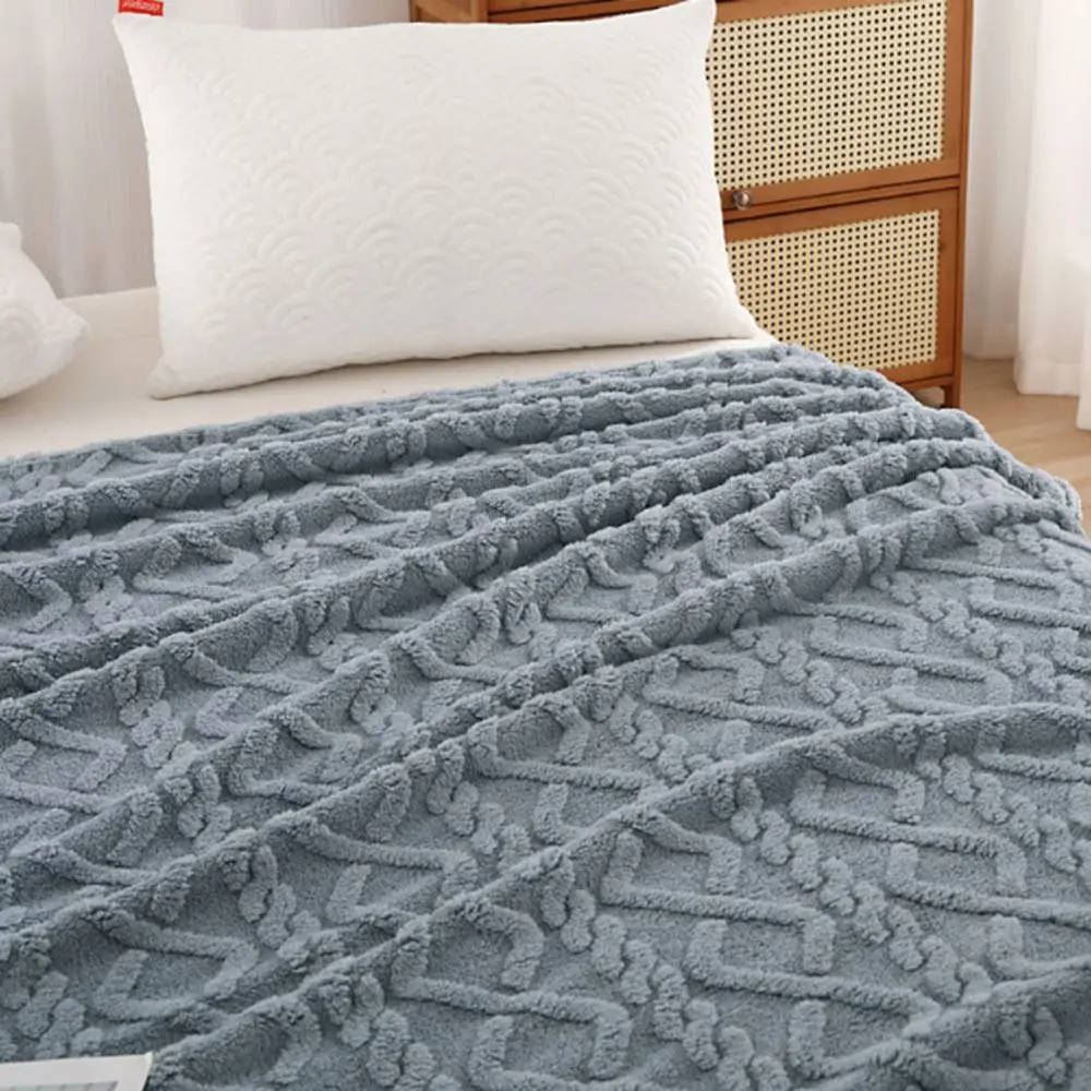 ��� �ö��� �ø��� ���� ���, ������ ħ�� ���, ��Ź ������ ������ ���, ħ��, 70x100cm