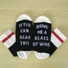 14 - Wine Black