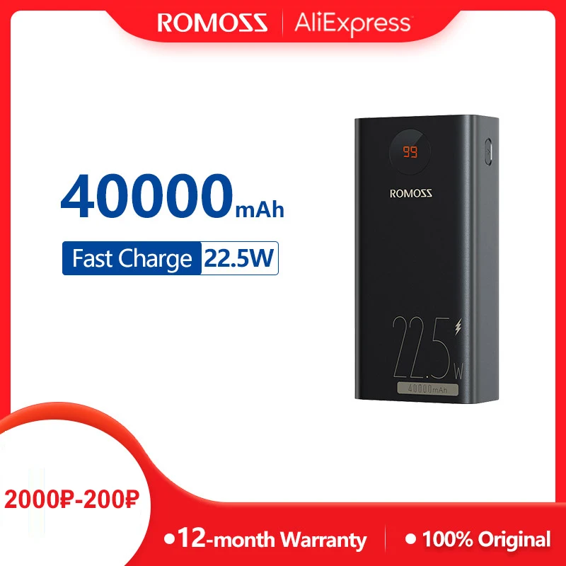 Powerbank Iphone 12 Pro Max Iphone Xr Portable Charger Portable