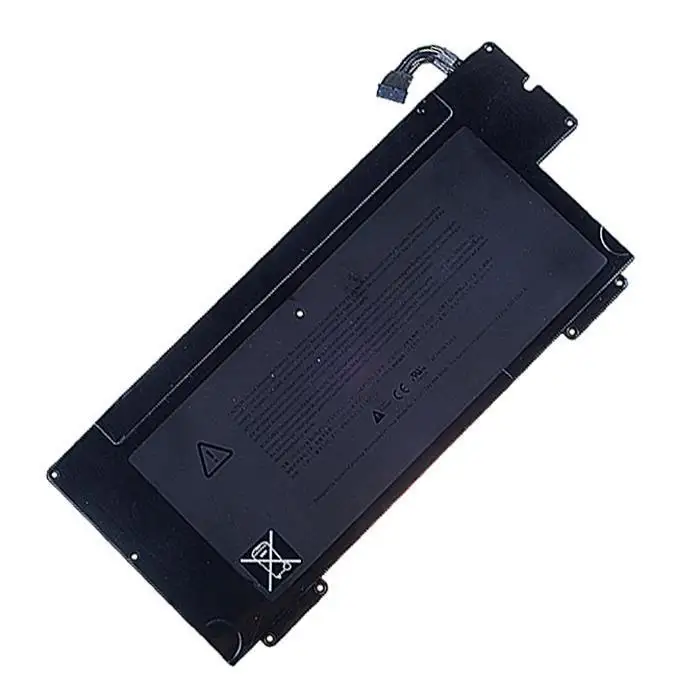Аккумулятор для Apple MacBook Air 13&quot A1237 A1304 начало 2008 - середина 2009 (7.2V 3600mAh). PN: A1245 |