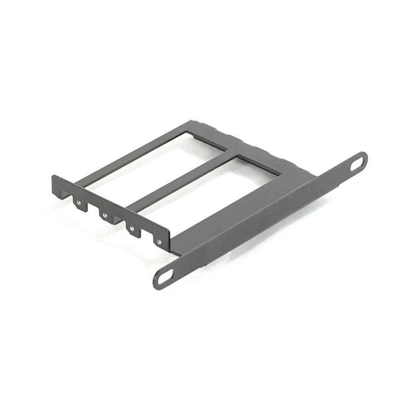 YYDS SXJ E  GPU  귡Ŷ ũž ̽  DIY 