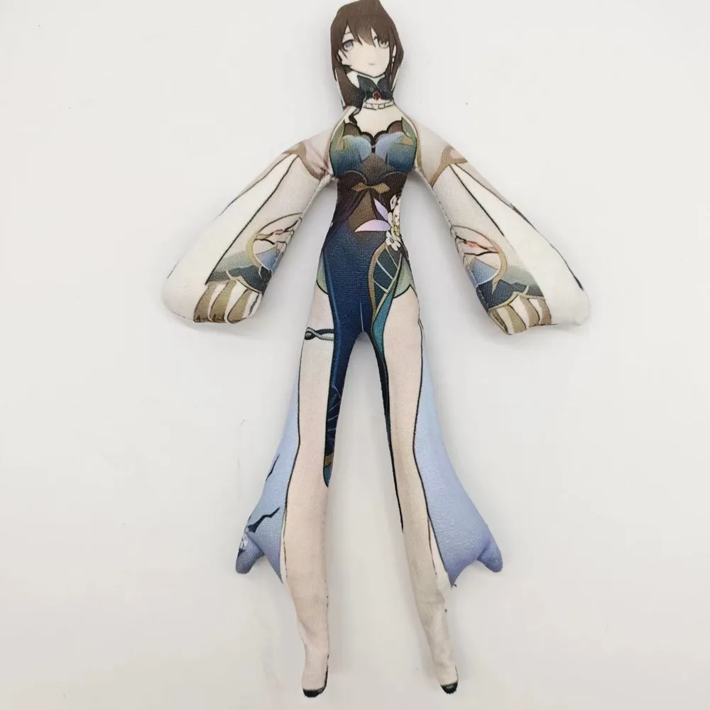 プライズ雑貨セット ≪6月の新商品≫ちょコンとキツネ九尾花夜行☆アミューズ