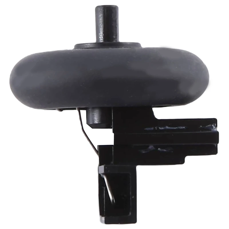 Mouse Wheel Mouse Pulley Scroll Wheel For Logitech MX518 G400 G400S Roller Replacement Parts