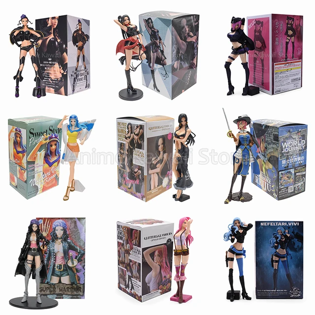 아보아보원피스 완벽 가이드: 디자인, 가격, 후기까지 한번에!