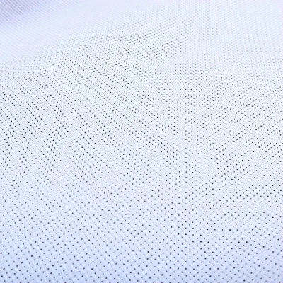 

Oneroom высшего класса 9 штук (9 CT) 50x50 см Ткань для вышивки крестиком белый/красный/черный Бесплатная доставка