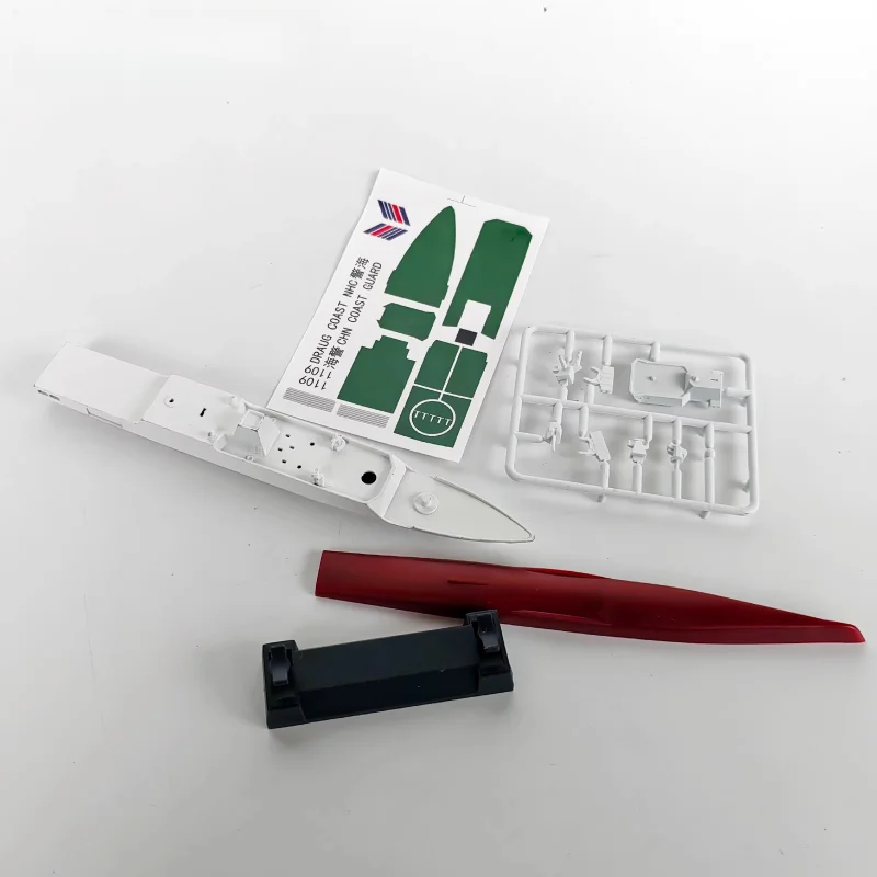 Plastic 1/35 Scale Model Work Holder Model Paint Handle Model Tool Accessories Parts 3144d504 79e8 4149 9bda 2f128e659788.28e2f2ddeb920443740332e26d1a78b2