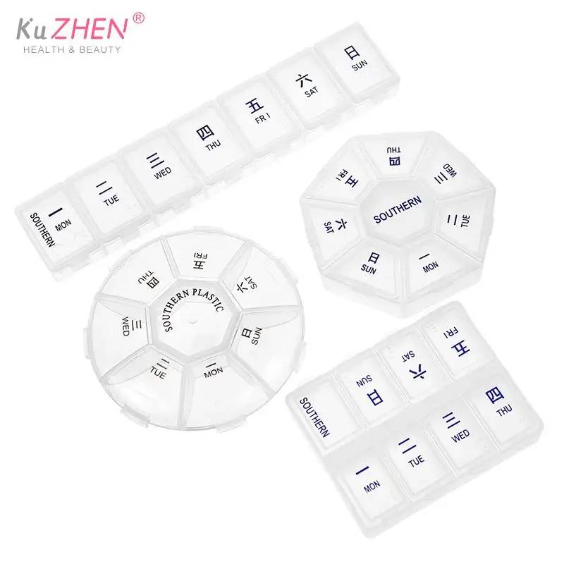 https://ae01.alicdn.com/kf/S9b7a9a9595b648dcbe21b9b4971e58c5L/1PC-Portable-Dispenser-Pill-Box-Weekly-Outdoor-Moisture-proof-Travel-Pill-Container-7-Days-Medicine-Dispenser.jpg