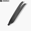 Copy Hot Selling 4314 Drone Parts Folding Carbon Fiber Propeller CW CCW Propellers For Hobbywing X11 Model 3