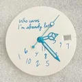 No.09 Light blue