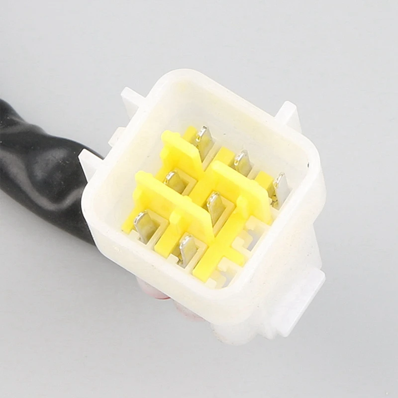 ȸ   Ʈѷ,   ,   , ڵ  Ʈѷ, 2X, 24V, 5KW