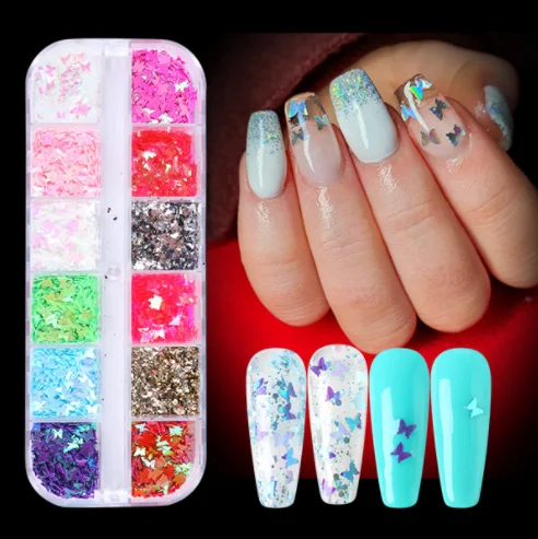 8Types of Platinum Shredded Tin Foil Nail Art Glitter Sequins Gold Silver Platinum Shredded Paper Foil Nail Art Deco Jewelry 8Types of Platinum Shredded Tin Foil Nail Art Glitter Sequins Gold Silver Platinum Shredded Paper Foil Nail Art Deco Jewelry