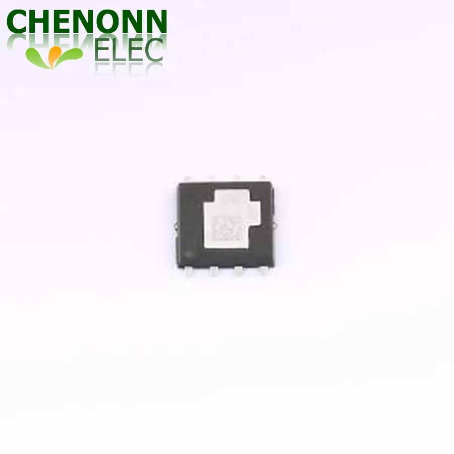 TPW1R104PB,L1XHQ
