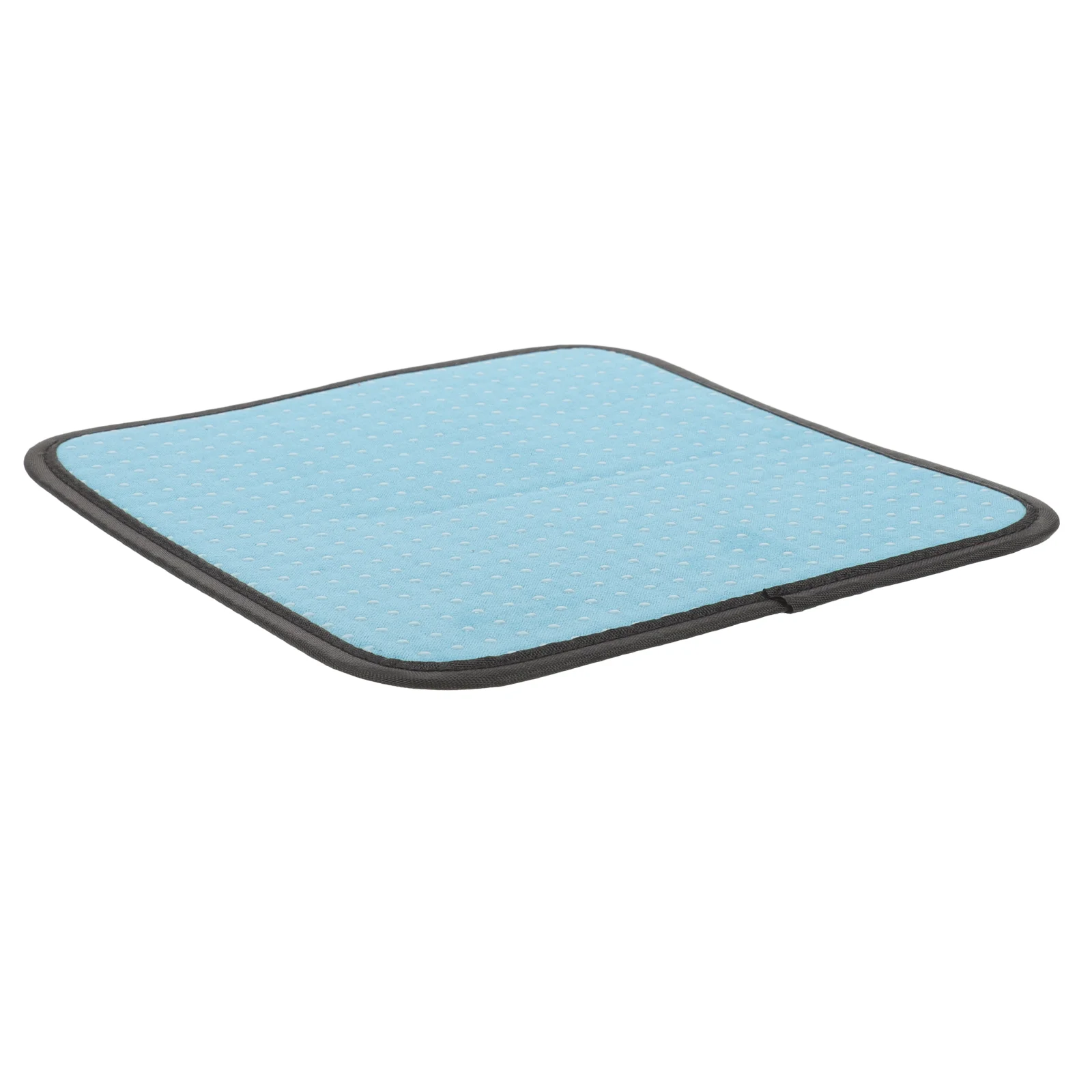 

Bowling Towel Bowling Ball Towel Bowling Ball Cleaning Pad Bowling Pad Bowling Polishing Towel