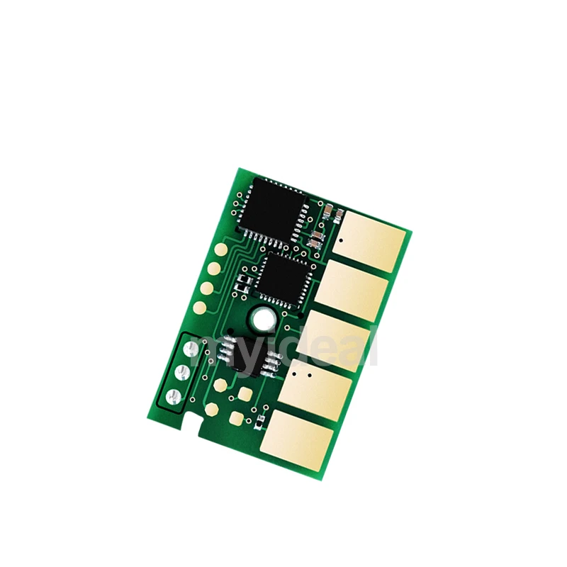 Toner Cartridge Chip For Xerox B310 B305 B315 Printer Reset Chips 006R04380 006R04381