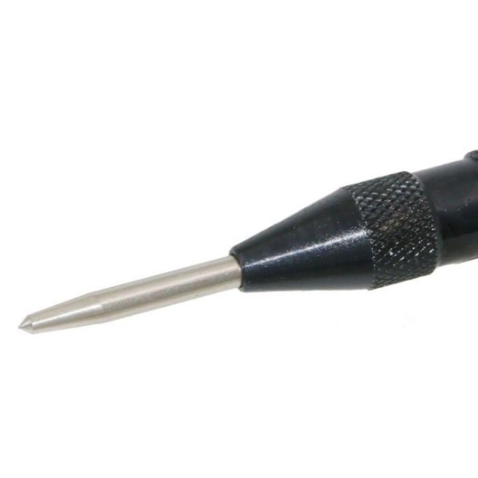 

Automatic Locator Window Breaker Metal Adjustable Center Punch Tool For Window Glass Breaking Tool Hot Sale