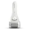 Youpin Pritech Electric Feet Sandpaper Foot Pedicure Chargeable Grinder File the Tools Callus Remover Dead Skin Heel Care Sander 6