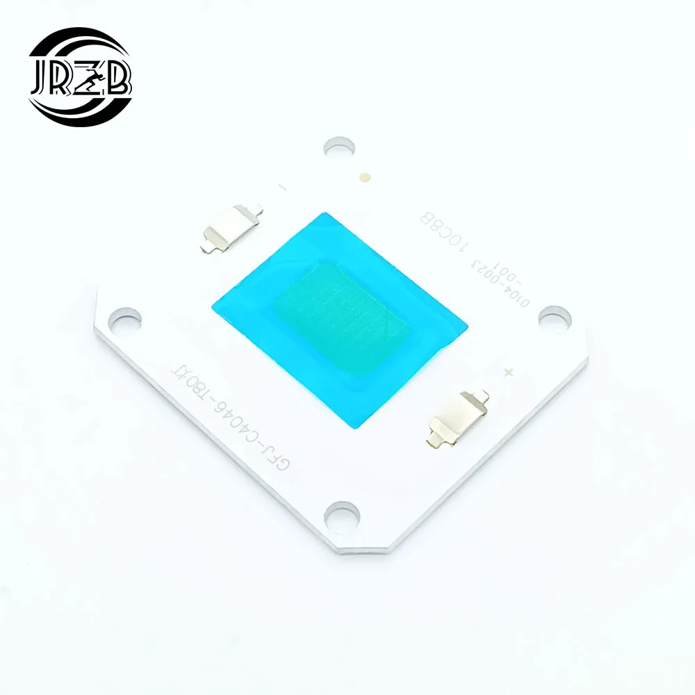 Projector Lamp 1pcs 4046 150W 45MIL For Unic Rigal rd-806 808 818
