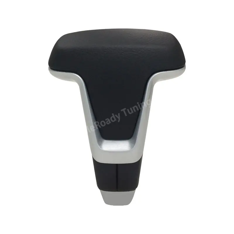 Automatic Gear Stick Shift Knob Handle Lever Handball for Mitsubishi