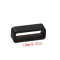 12mm