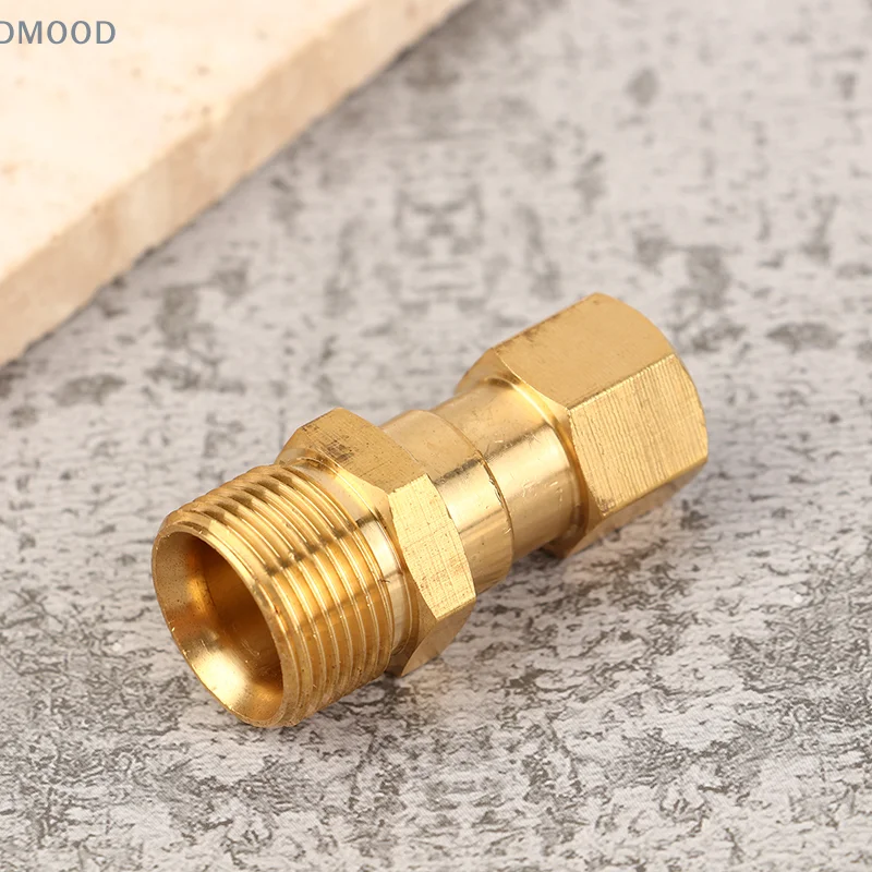 ���� �ͼ� ȸ�� ����Ʈ ȣ�� ����, ��Ŵ ���� ����, 360 �� ȸ�� ȣ�� �й��� Ŀ����, M22 14mm, 1PC