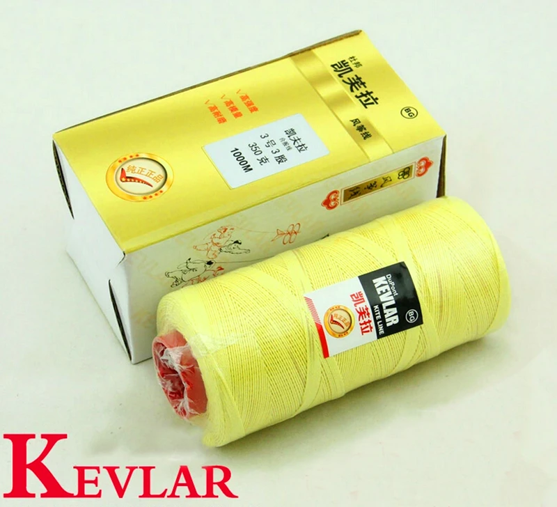Pipas voadoras coloridas com Kite Line, Linha Twines, Papalotes para voar, Giocattoli, gonfiabili, Wind Sock, Kids, Frete Grรกtis