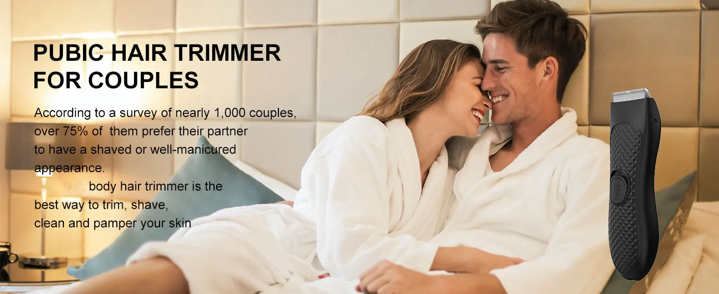 Computers e Electronics