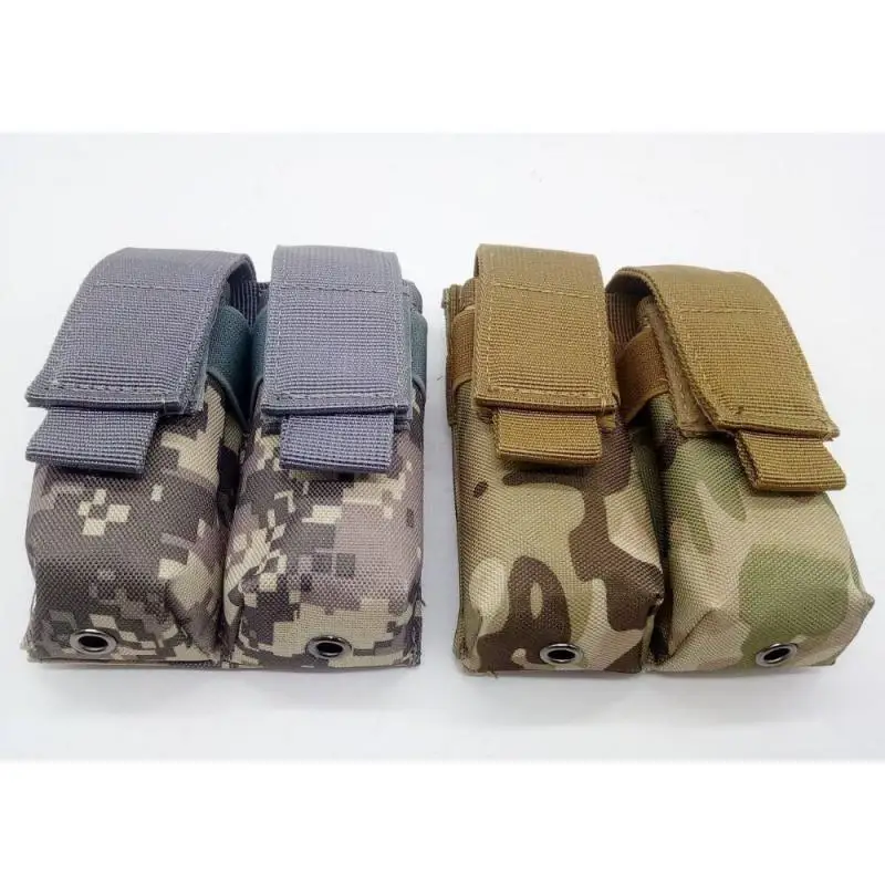   ָӴ Molle  źâ ָӴ Ʈ,  ű   ġ Ȧ,   ׼, 9mm