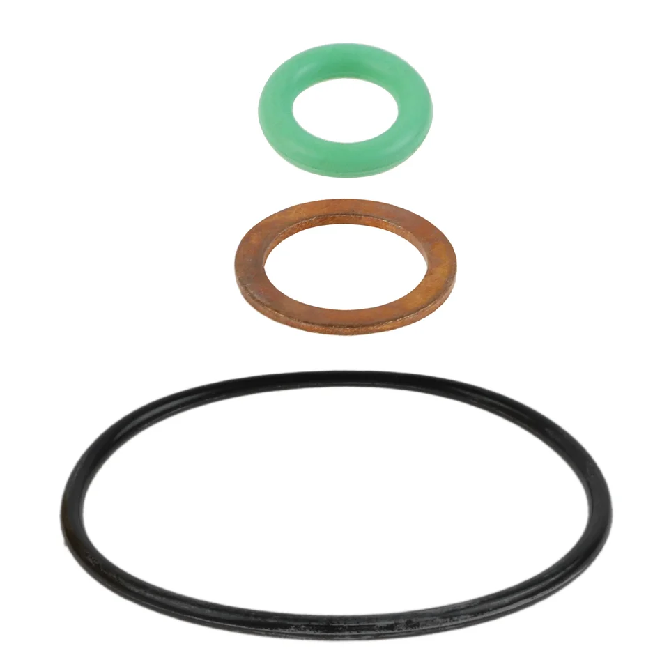 MANN Oil FIlter HU816x BMW 07-17 1,3,5,6,7,X1,X3,X5,X6,Z4 Fitment Available