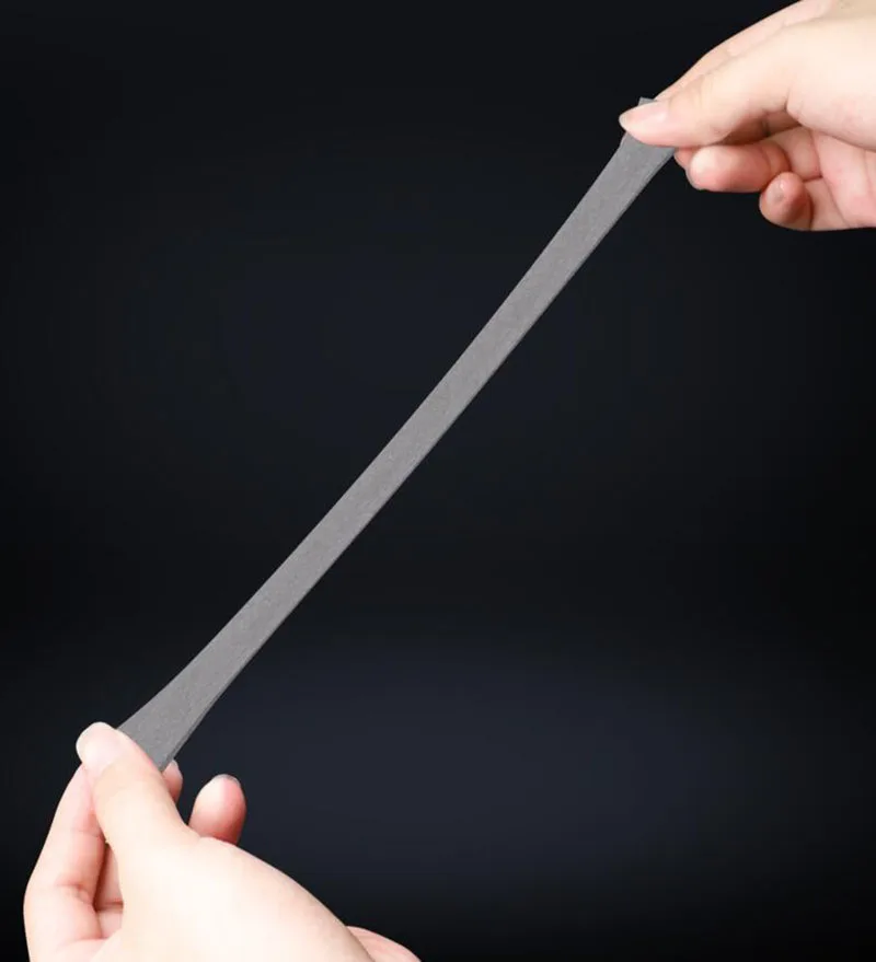 2.5M Double-Sided Tape Different Sizes Of Double-Sided Adhesive Acrylic Foam Plastic Automotive Supplies Office Tape 2