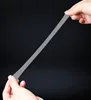 2.5M Double-Sided Tape Different Sizes Of Double-Sided Adhesive Acrylic Foam Plastic Automotive Supplies Office Tape 2