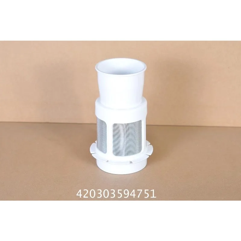 

Applicable To Philips Blender Juicer Filter HR2003 Accessories